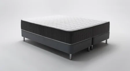 Матрас Concordia