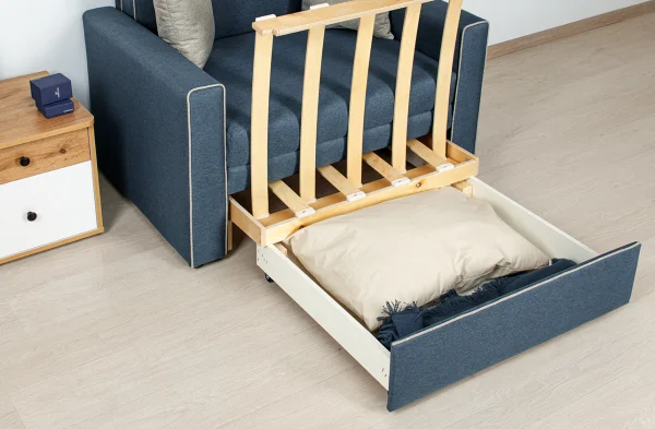 Диван Найс 85