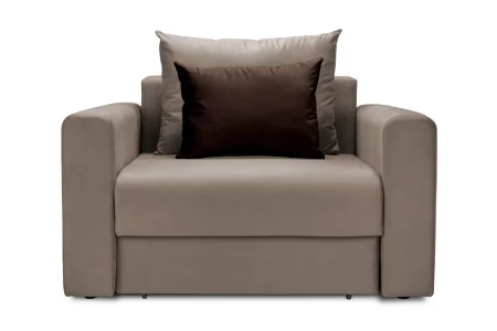 Кресло-кровать Мэдисон