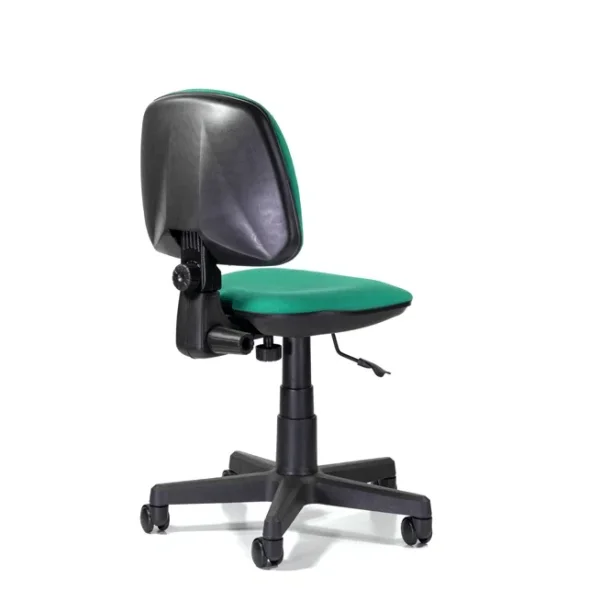 Кресло компьютерное Комфорт