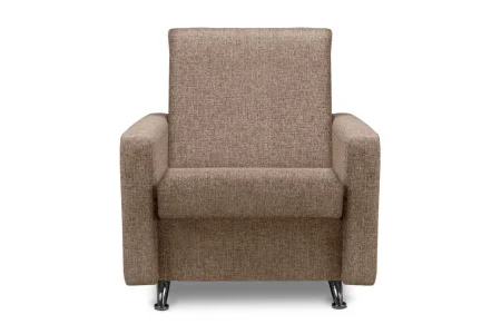 Кресло Надежда