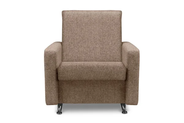 Кресло Надежда