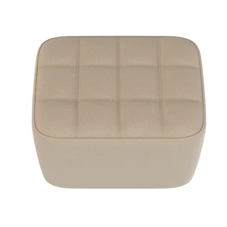 Банкетка 6-5127 Вики бежевая