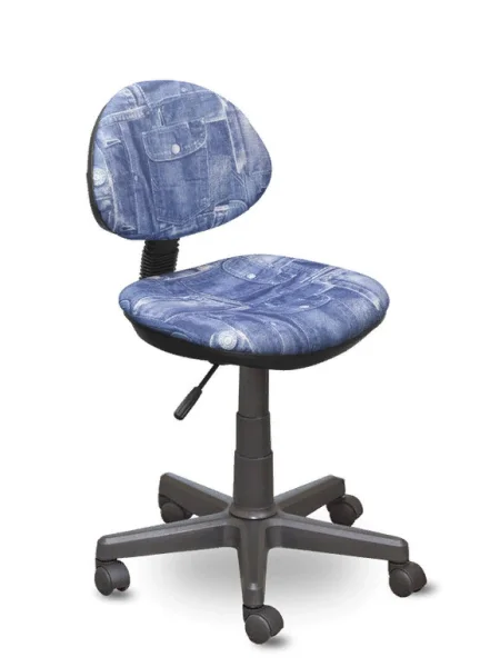 Кресло Стар б/п