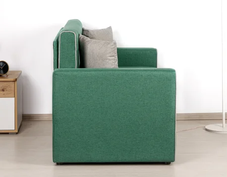 Диван Найс 120