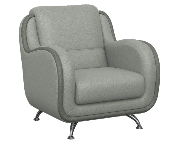 Кресло Вега-8