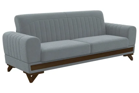 Диван Тиффани