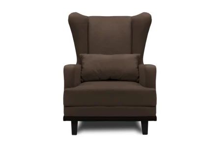 Кресло Ритм