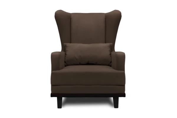 Кресло Ритм