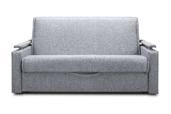 Диван Чарм 1,2