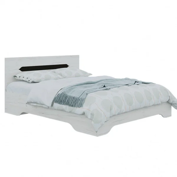 Кровать Вега прованс