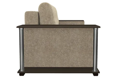 Диван Вега-39