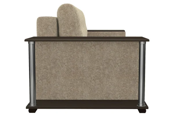 Диван Вега-39