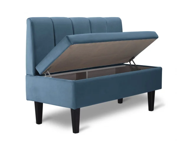 Кухонный диван Лео 1100