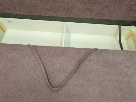 Диван Рокки-2