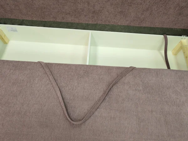 Диван Рокки-2