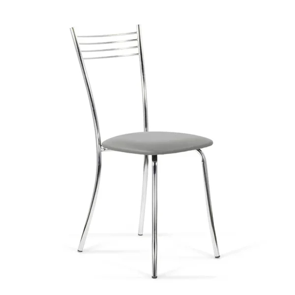 Стул Бистро СН