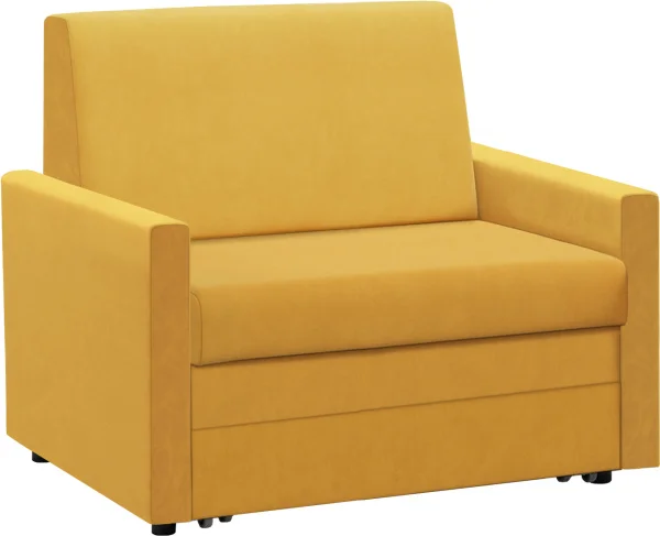 Диван Виктория-5 900