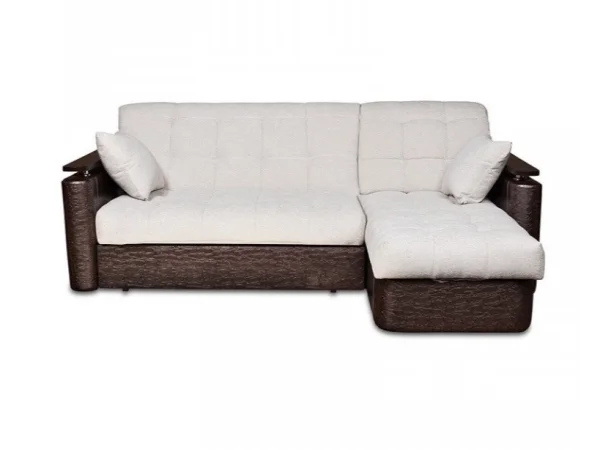 Угловой диван Кардинал-5 (130)