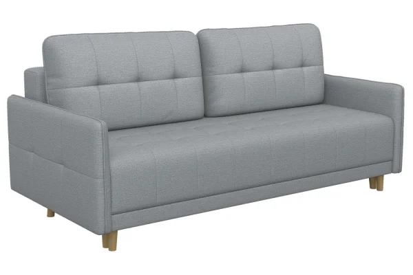 Диван Оксфорд