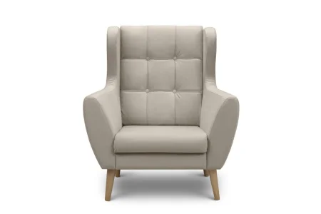 Кресло Фиджи