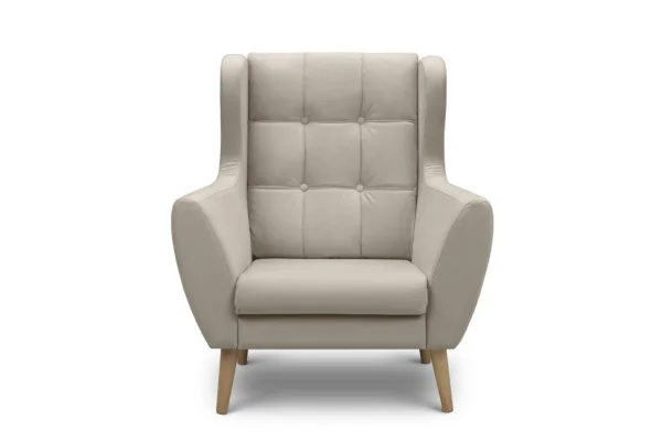 Кресло Фиджи