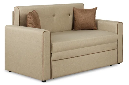 Диван Найс 120