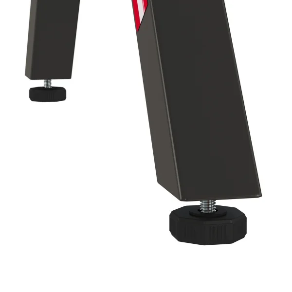 Игровой стол GT-2310 черный