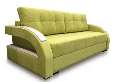 Диван-кровать Лофт