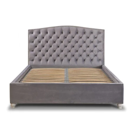 Кровать Пальмира интерьерная