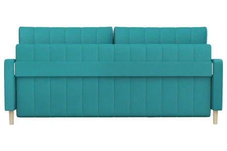 Диван Хилтон