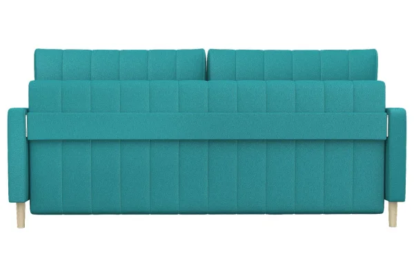 Диван Хилтон