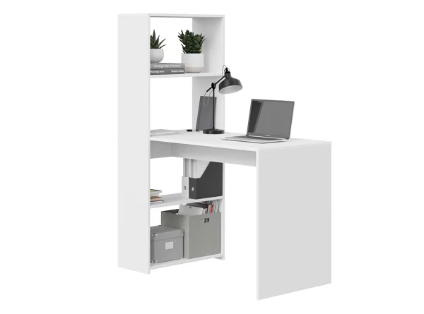 Стол письменный тип 12