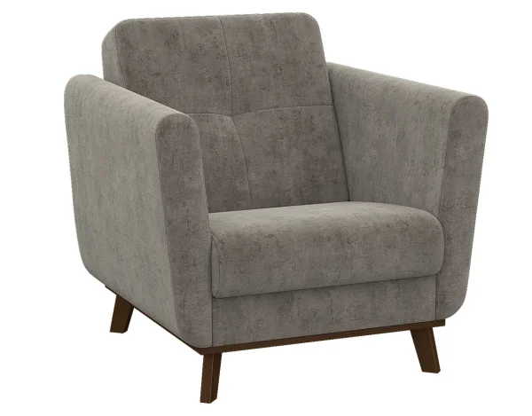 Кресло Лайм