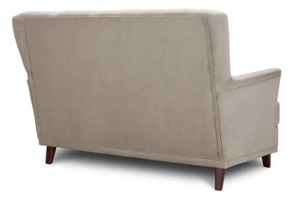 Диван Каприз