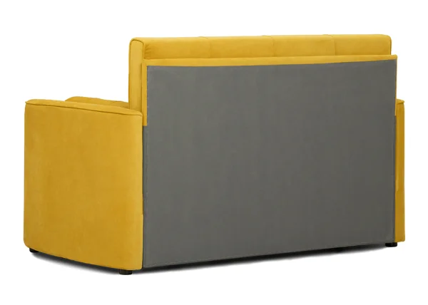 Диван Мелани (120)