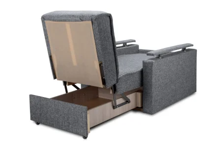 Кресло-кровать Чарм 0,6