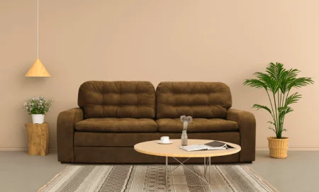 Диван Терра