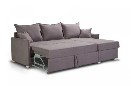 Угловой диван Венто