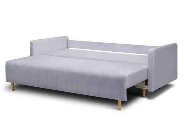 Диван Кантри