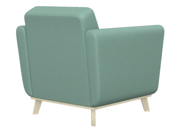 Кресло Лайм