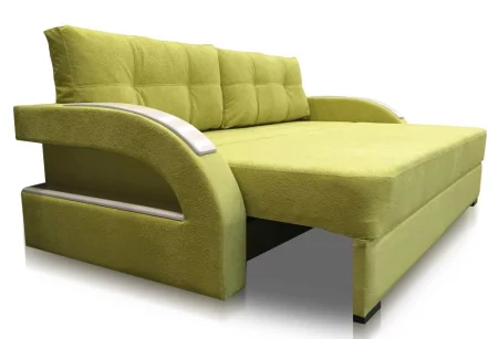 Диван-кровать Лофт