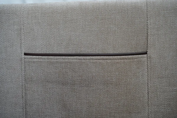 Кровать Венеция 1,6 с подъемным механизмом, бежевый