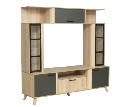 Стенка Виста-19