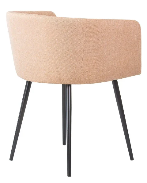 Стул LM-7304 бежевый