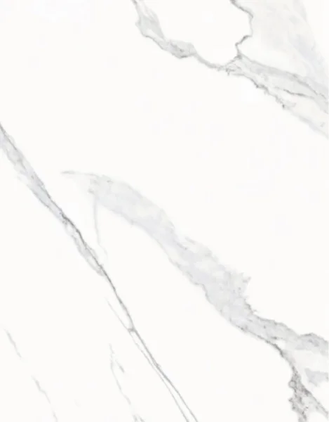 Стол керамический Герцог 1400х800х300 белый Стол керамический Герцог 1400х800х300 белый