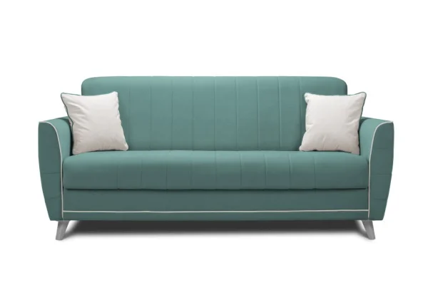 Диван Шарлиз