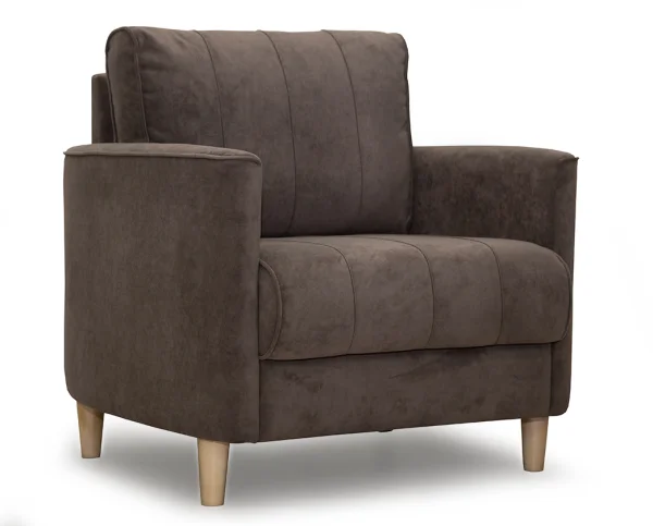 Кресло Лора