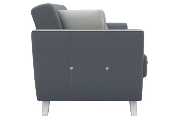 Диван Оникс