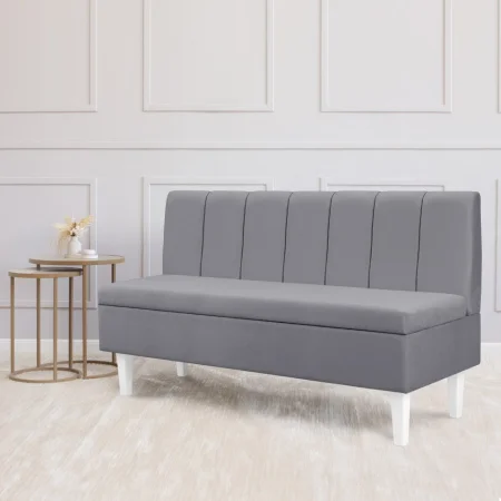 Кухонный диван Лео 1540